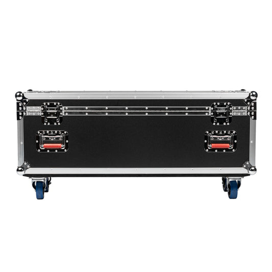 204688_Gator-G-TOURUTL481616-48_-ATA-Utility-Flight-Case-with-Casters_ALT2sqr