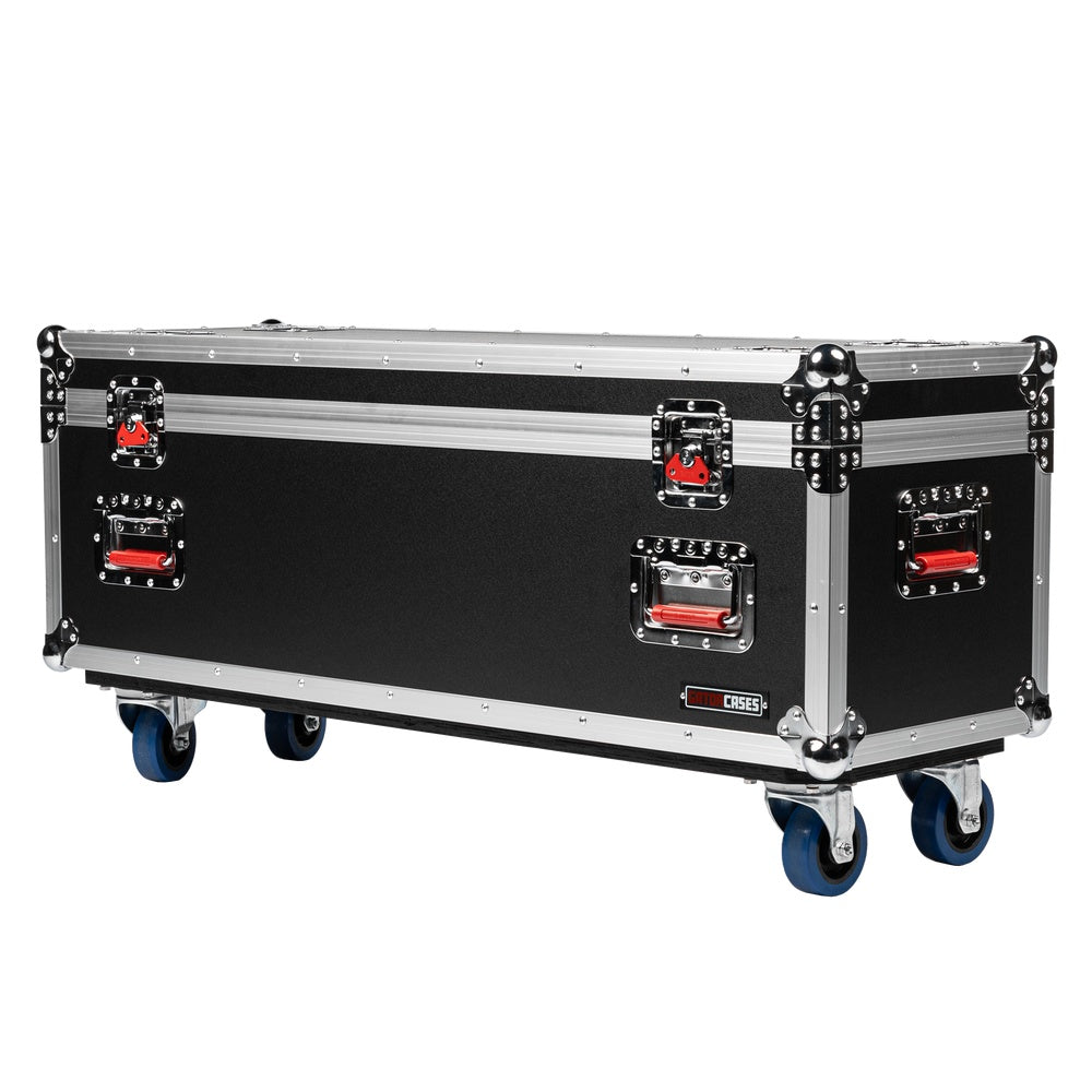 204688_Gator-G-TOURUTL481616-48_-ATA-Utility-Flight-Case-with-Casters_ALT3sqr