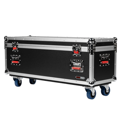 204688_Gator-G-TOURUTL481616-48_-ATA-Utility-Flight-Case-with-Casters_ALT3sqr