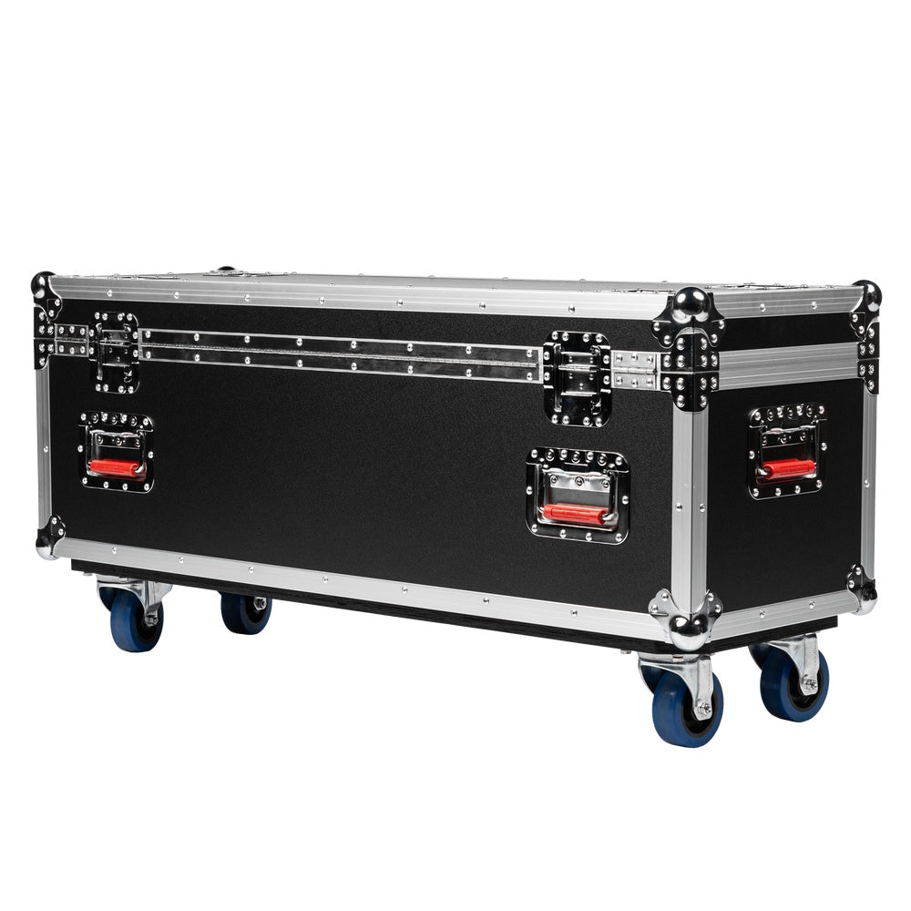204688_Gator-G-TOURUTL481616-48_-ATA-Utility-Flight-Case-with-Casters_ALT4sqr