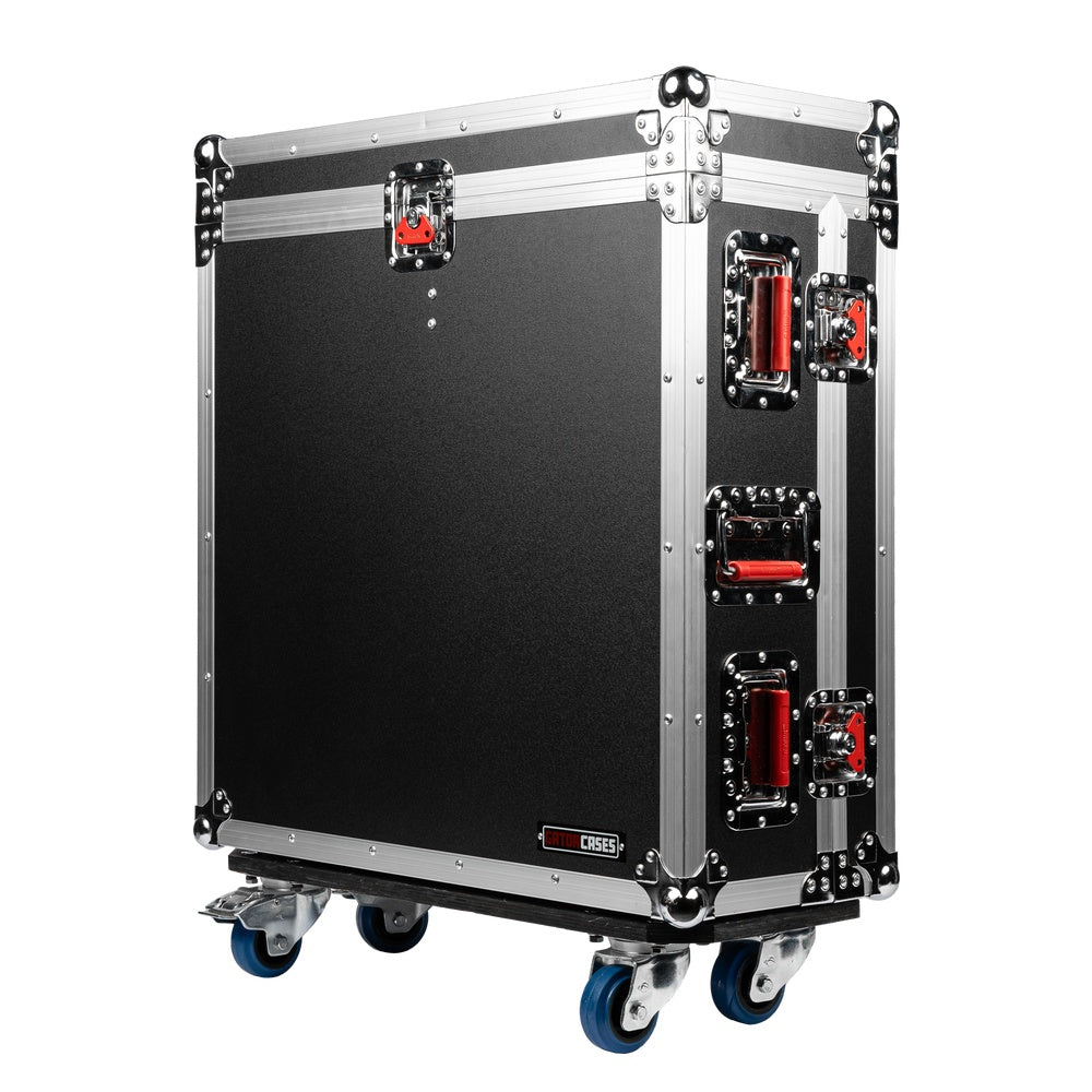 204689_Gator-GTOUR-X32CMPCT-Case-With-Doghouse-for-Behringer-X32-Compact-Mixer_ALT5sqr