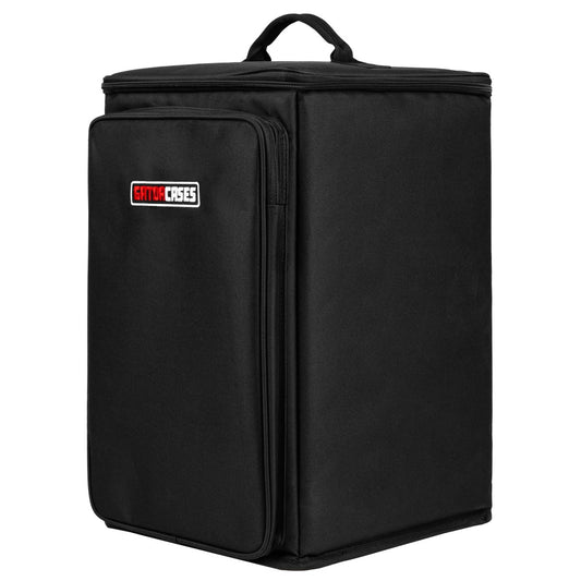 204690_Gator-G-UNIV-TRANSPORTER-BP-Speaker-Backpack-With-Padding_ALT1sqr