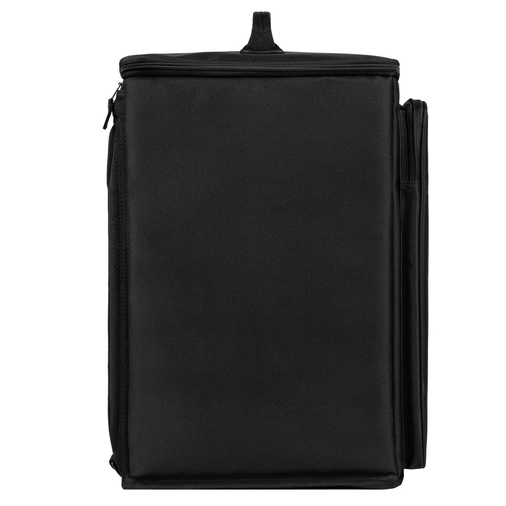 204690_Gator-G-UNIV-TRANSPORTER-BP-Speaker-Backpack-With-Padding_ALT2sqr