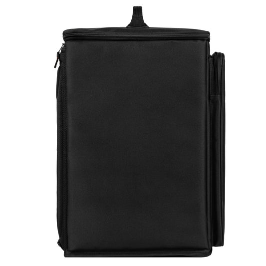 204690_Gator-G-UNIV-TRANSPORTER-BP-Speaker-Backpack-With-Padding_ALT2sqr