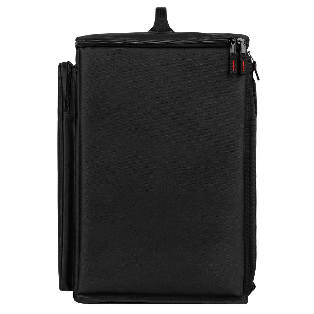 204690_Gator-G-UNIV-TRANSPORTER-BP-Speaker-Backpack-With-Padding_ALT3sqr