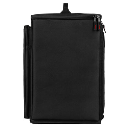 204690_Gator-G-UNIV-TRANSPORTER-BP-Speaker-Backpack-With-Padding_ALT3sqr