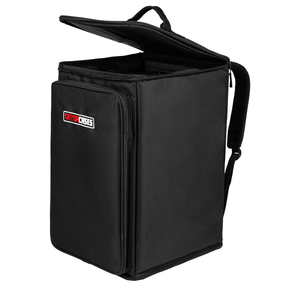 204690_Gator-G-UNIV-TRANSPORTER-BP-Speaker-Backpack-With-Padding_ALT4sqr
