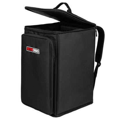 204690_Gator-G-UNIV-TRANSPORTER-BP-Speaker-Backpack-With-Padding_ALT4sqr