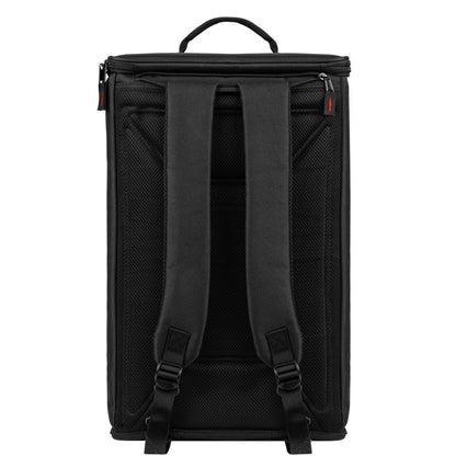 204690_Gator-G-UNIV-TRANSPORTER-BP-Speaker-Backpack-With-Padding_ALT5sqr