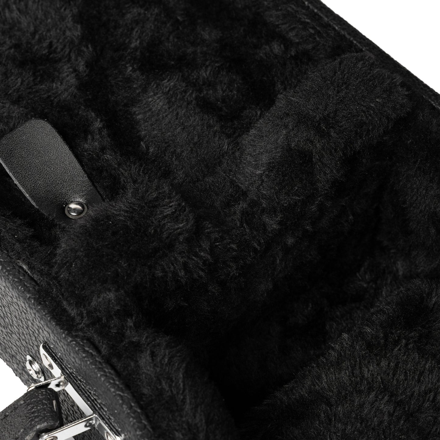 204691_Gator-GWE-339-339-Style-Guitar-Case-With-Wood-Shell_ALT11sqr