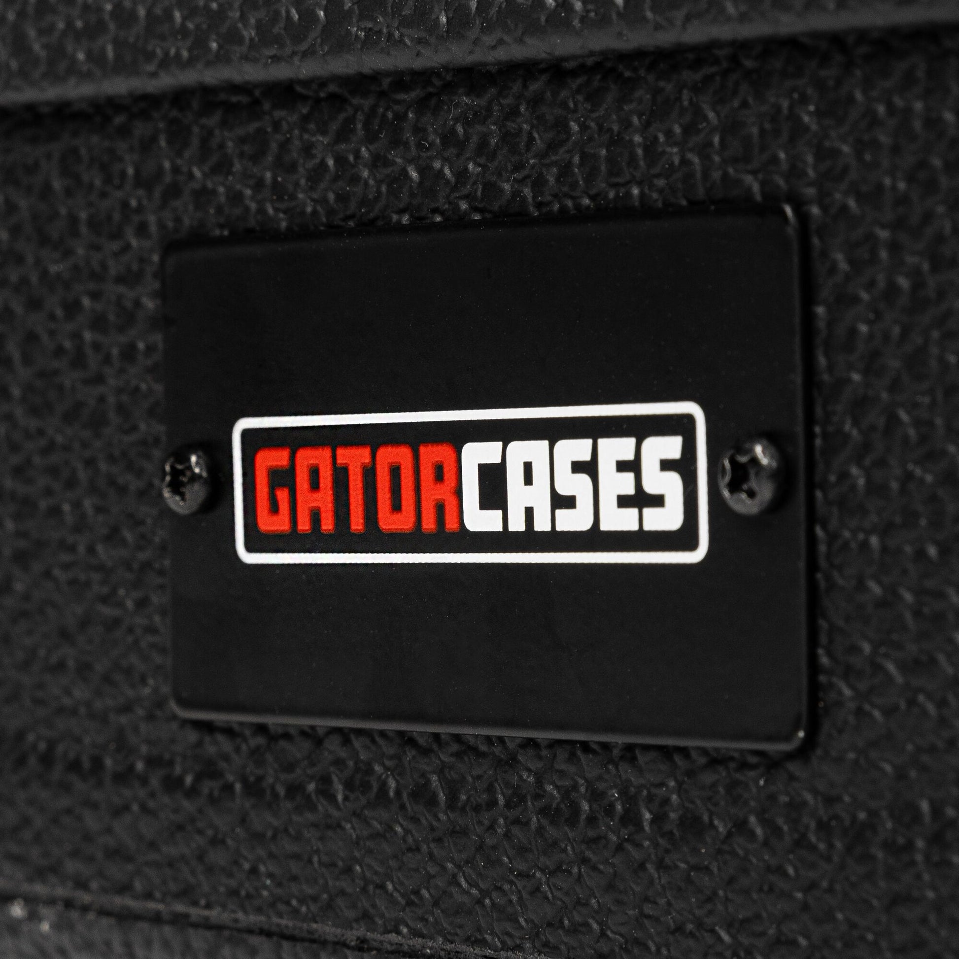 204691_Gator-GWE-339-339-Style-Guitar-Case-With-Wood-Shell_ALT12sqr