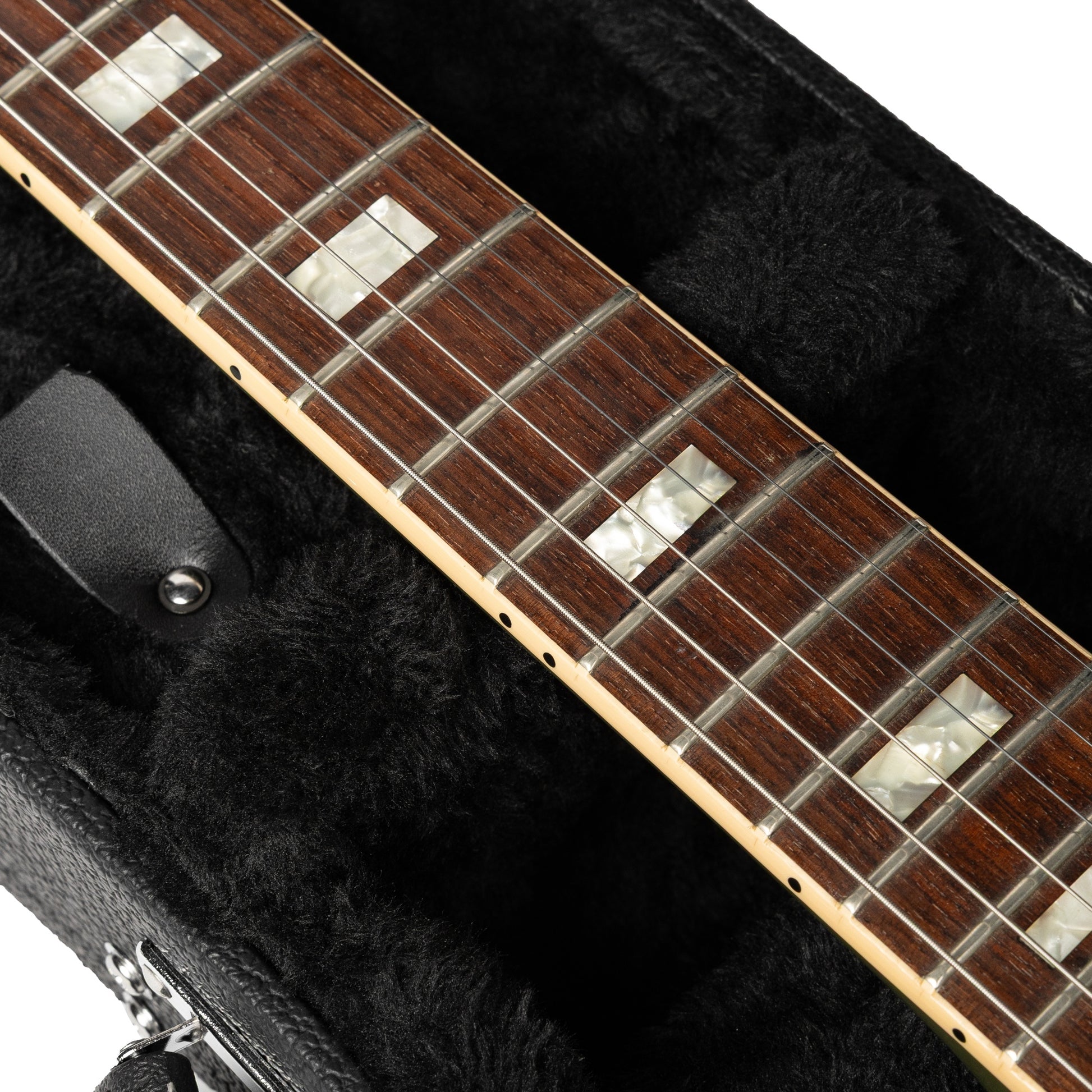 204691_Gator-GWE-339-339-Style-Guitar-Case-With-Wood-Shell_ALT15sqr