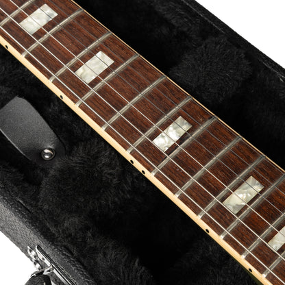 204691_Gator-GWE-339-339-Style-Guitar-Case-With-Wood-Shell_ALT15sqr