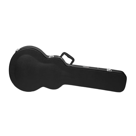 204691_Gator-GWE-339-339-Style-Guitar-Case-With-Wood-Shell_ALT1sqr