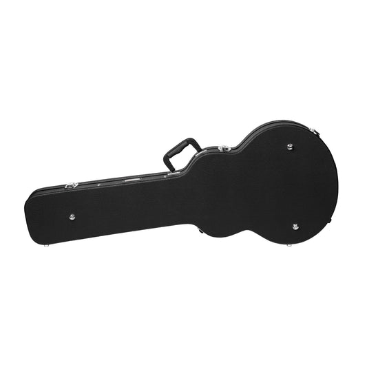 204691_Gator-GWE-339-339-Style-Guitar-Case-With-Wood-Shell_ALT2sqr