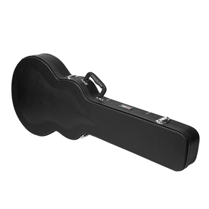204691_Gator-GWE-339-339-Style-Guitar-Case-With-Wood-Shell_ALT3sqr