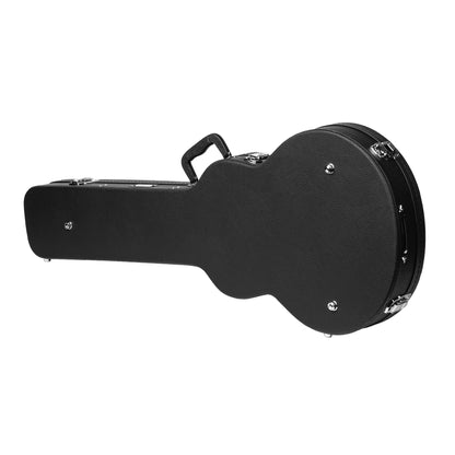 204691_Gator-GWE-339-339-Style-Guitar-Case-With-Wood-Shell_ALT4sqr