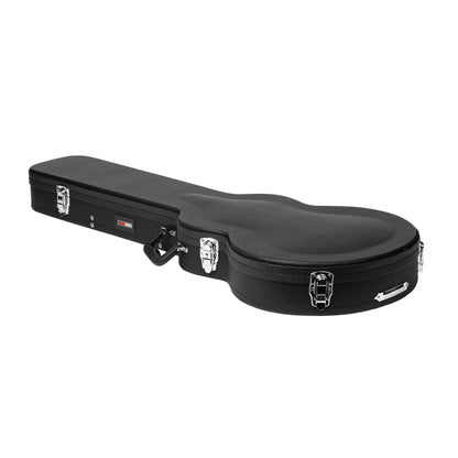 204691_Gator-GWE-339-339-Style-Guitar-Case-With-Wood-Shell_ALT5sqr