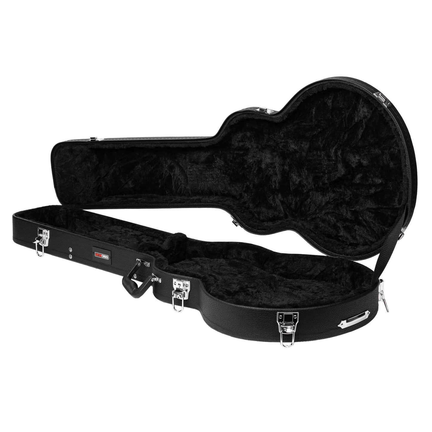 204691_Gator-GWE-339-339-Style-Guitar-Case-With-Wood-Shell_ALT6sqr