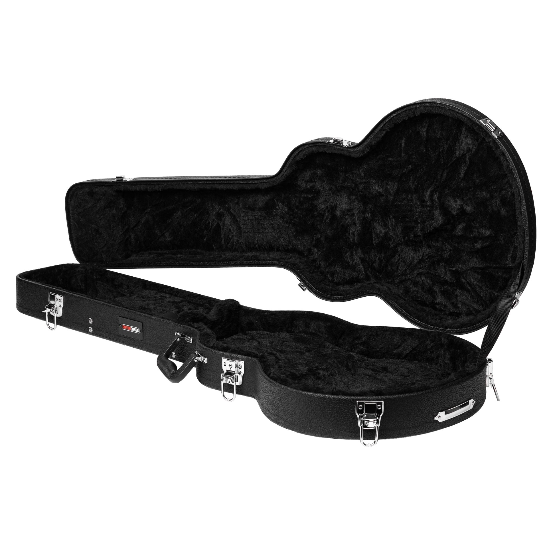 204691_Gator-GWE-339-339-Style-Guitar-Case-With-Wood-Shell_ALT6sqr