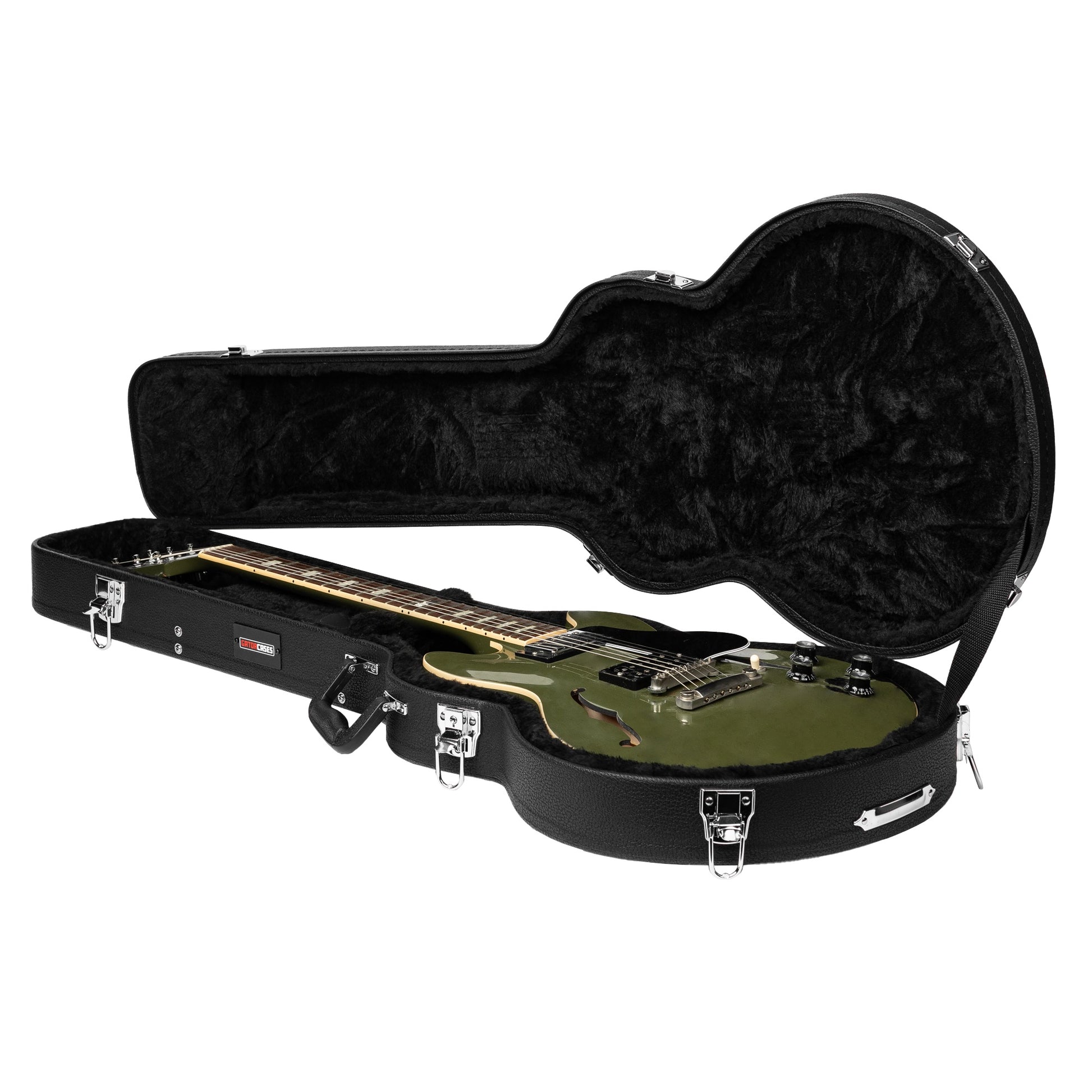 204691_Gator-GWE-339-339-Style-Guitar-Case-With-Wood-Shell_ALT7sqr