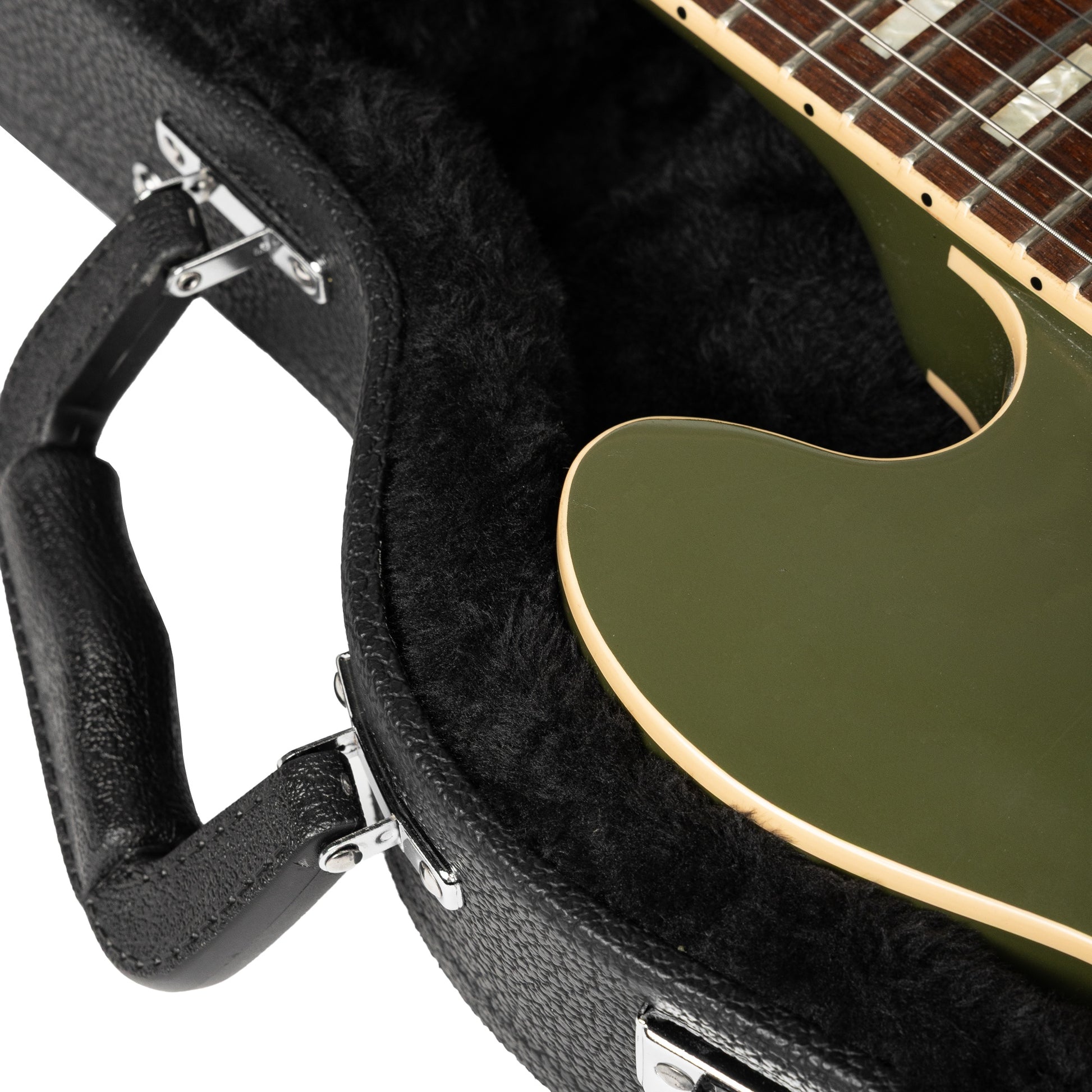204691_Gator-GWE-339-339-Style-Guitar-Case-With-Wood-Shell_ALT8sqr