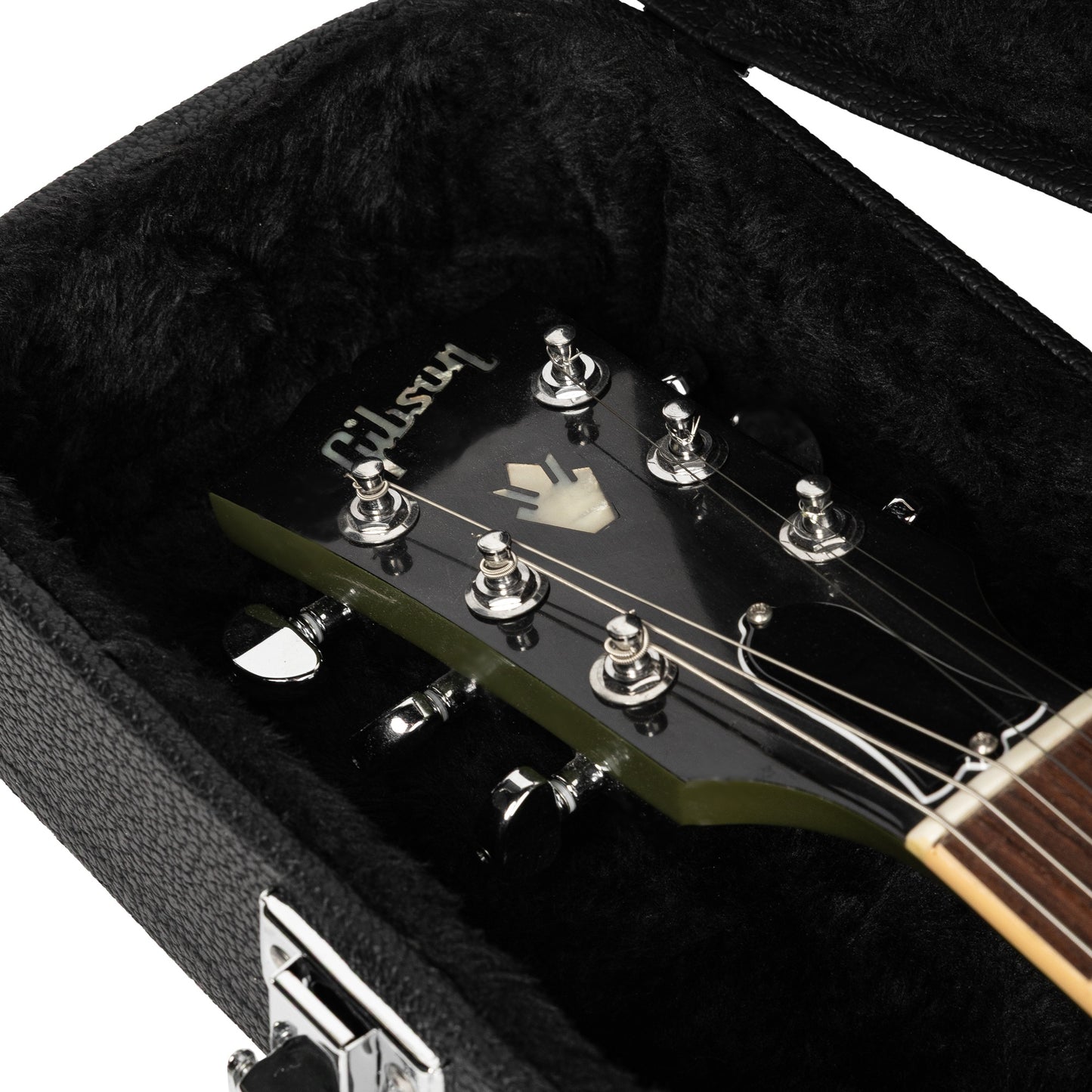 204691_Gator-GWE-339-339-Style-Guitar-Case-With-Wood-Shell_ALT9sqr