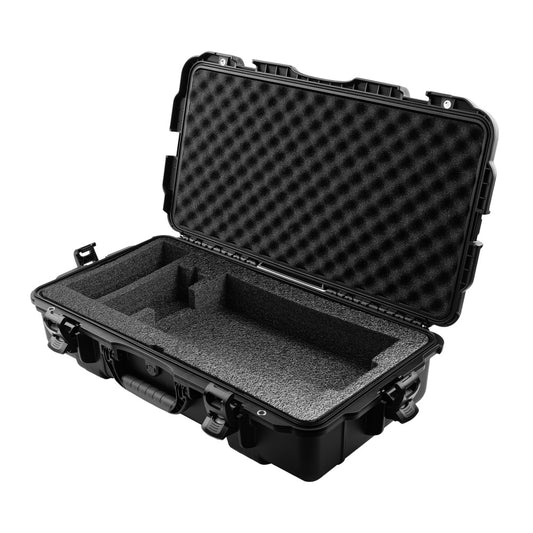 204692_Gator-GWP-L6STADIUM-Waterproof-Case-for-Line-6-Helix-Stadium_ALT1sqr