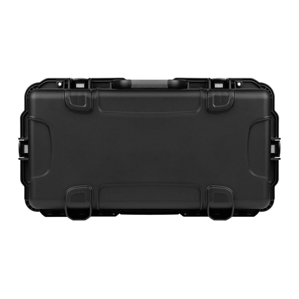 204692_Gator-GWP-L6STADIUM-Waterproof-Case-for-Line-6-Helix-Stadium_ALT5sqr