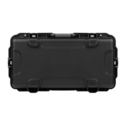 204692_Gator-GWP-L6STADIUM-Waterproof-Case-for-Line-6-Helix-Stadium_ALT5sqr