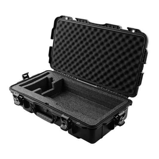 204693_Gator-GWP-L6STADIUMXL-Waterproof-Case-for-Helix-Stadium-XL-_-Black_ALT1sqr