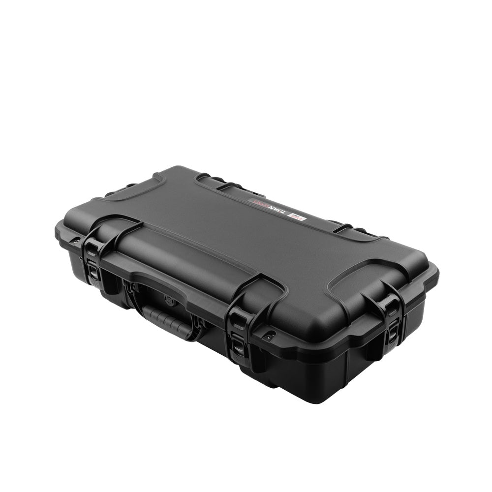 204693_Gator-GWP-L6STADIUMXL-Waterproof-Case-for-Helix-Stadium-XL-_-Black_ALT2sqr