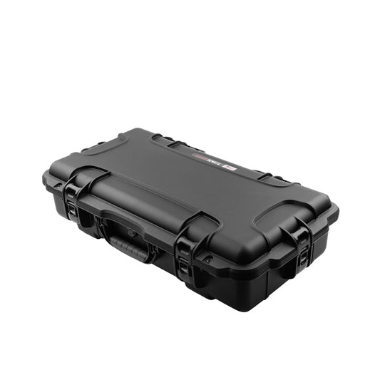 204693_Gator-GWP-L6STADIUMXL-Waterproof-Case-for-Helix-Stadium-XL-_-Black_ALT2sqr