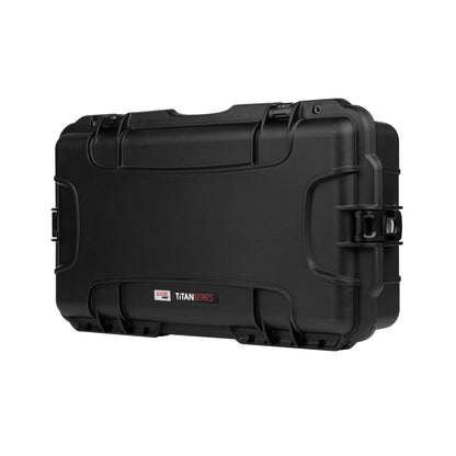 204693_Gator-GWP-L6STADIUMXL-Waterproof-Case-for-Helix-Stadium-XL-_-Black_ALT3sqr