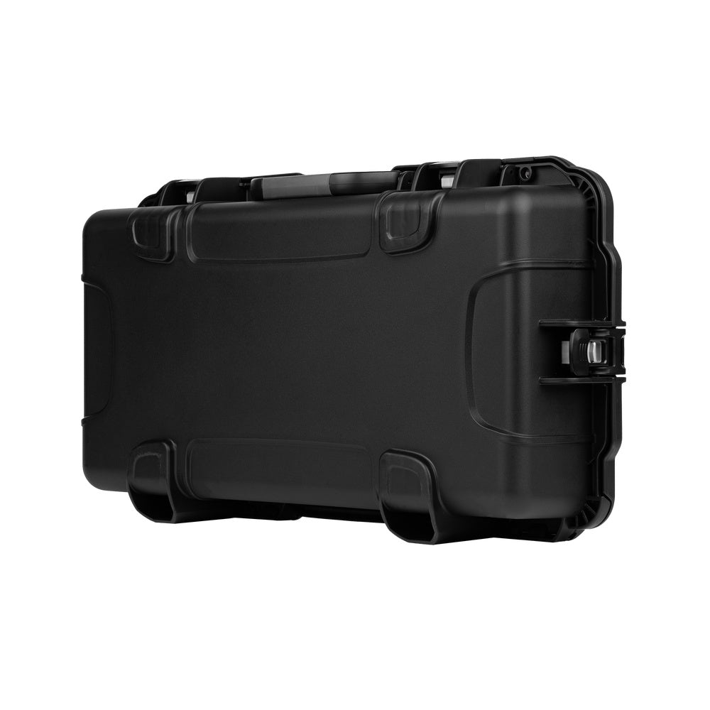 204693_Gator-GWP-L6STADIUMXL-Waterproof-Case-for-Helix-Stadium-XL-_-Black_ALT4sqr
