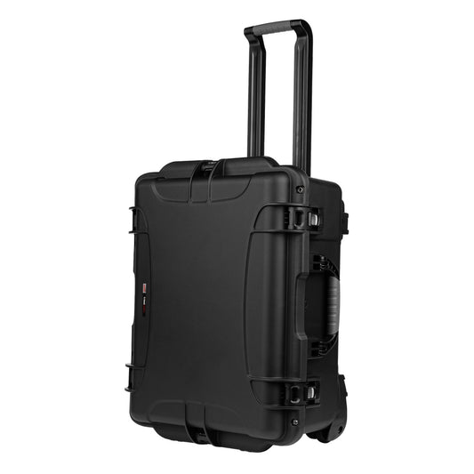 204694_Gator-GWP-L6STADIUMXL-W-Waterproof-Case-with-Wheels-for-Helix-Stadium-XL-_-White_ALT1sqr