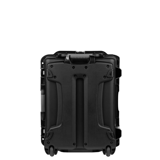 204694_Gator-GWP-L6STADIUMXL-W-Waterproof-Case-with-Wheels-for-Helix-Stadium-XL-_-White_ALT2sqr