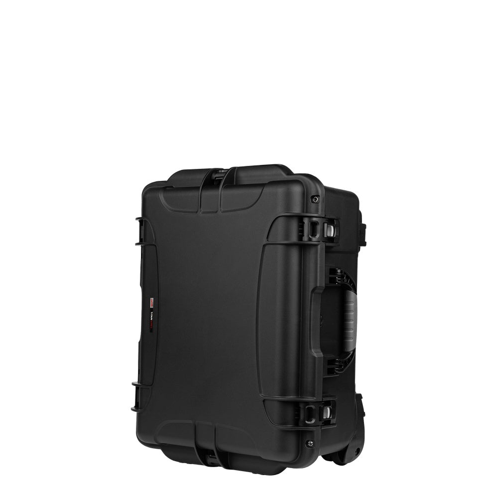 GATCAS GWP-L6STADIUMXL-W Titan Series Waterproof Case for Line 6