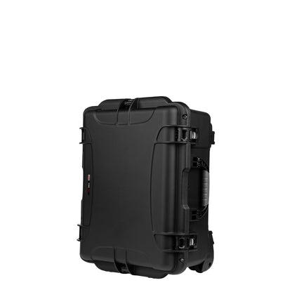 204694_Gator-GWP-L6STADIUMXL-W-Waterproof-Case-with-Wheels-for-Helix-Stadium-XL-_-White_ALT3sqr