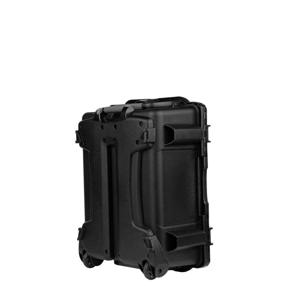204694_Gator-GWP-L6STADIUMXL-W-Waterproof-Case-with-Wheels-for-Helix-Stadium-XL-_-White_ALT4sqr