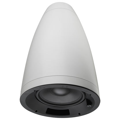 204717_Sonance-PS-P83T-Pendant-Speaker-White-8_-Commercial_ALT1sqr