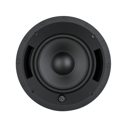 204717_Sonance-PS-P83T-Pendant-Speaker-White-8_-Commercial_ALT2sqr