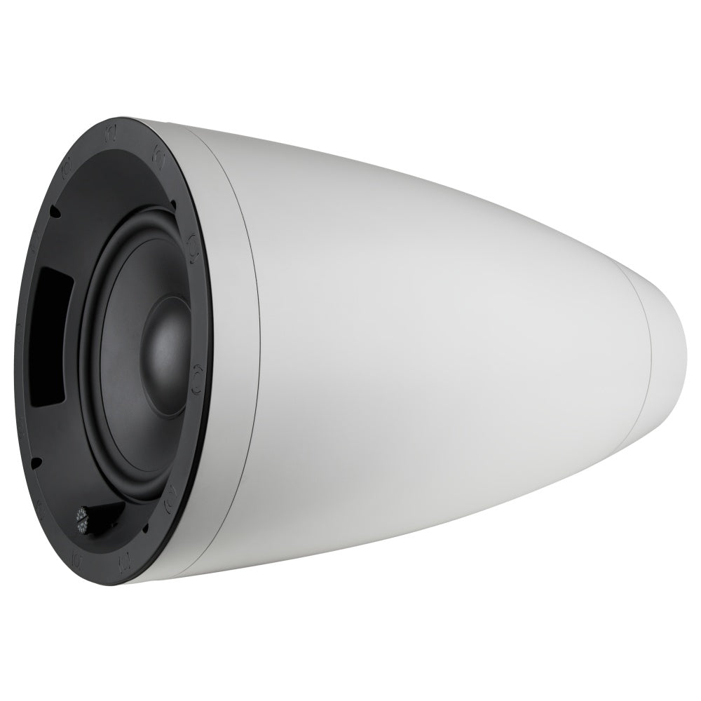 204717_Sonance-PS-P83T-Pendant-Speaker-White-8_-Commercial_ALT3sqr