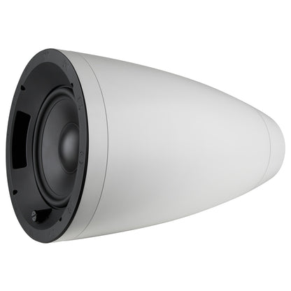 204717_Sonance-PS-P83T-Pendant-Speaker-White-8_-Commercial_ALT3sqr