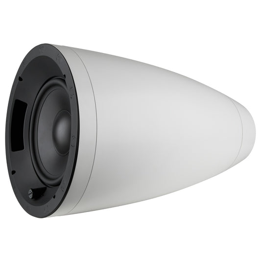 204717_Sonance-PS-P83T-Pendant-Speaker-White-8_-Commercial_ALT3sqr