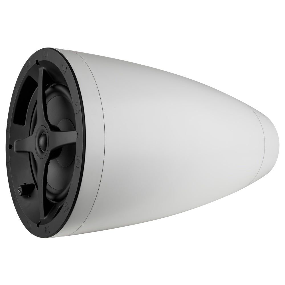 204718_Sonance-PS-P83WT-Pendant-Subwoofer-8_-White-70V_100V_ALT1sqr