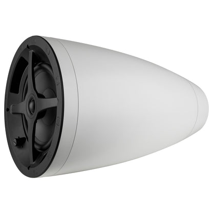 204718_Sonance-PS-P83WT-Pendant-Subwoofer-8_-White-70V_100V_ALT1sqr
