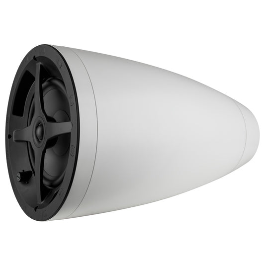 204718_Sonance-PS-P83WT-Pendant-Subwoofer-8_-White-70V_100V_ALT1sqr