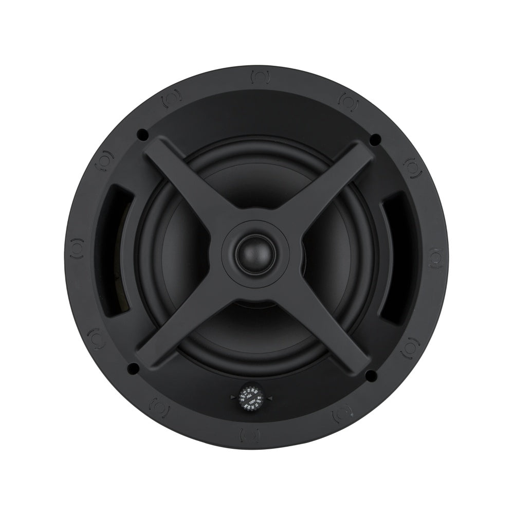 204718_Sonance-PS-P83WT-Pendant-Subwoofer-8_-White-70V_100V_ALT2sqr