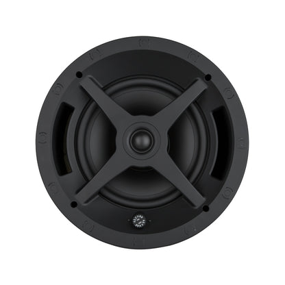 204718_Sonance-PS-P83WT-Pendant-Subwoofer-8_-White-70V_100V_ALT2sqr